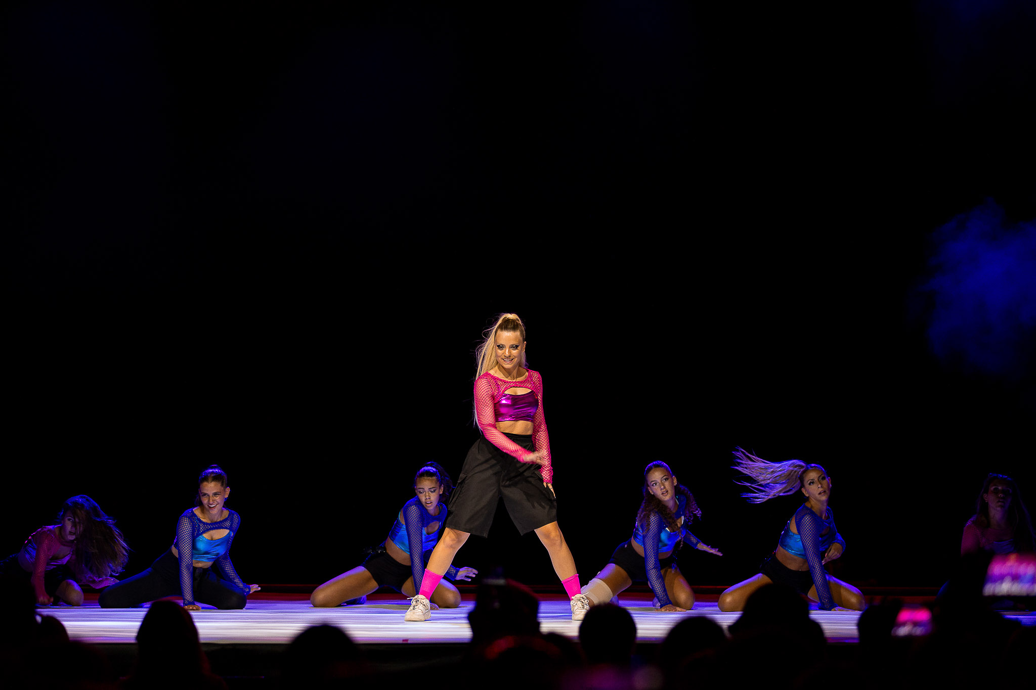 Maria Martins - Aula 19